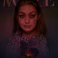 vogue