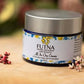 All-in-One Day Cream
