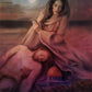 the Holy Family