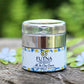 Anti-wrinkle Lemon Night Cream