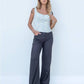 Vega Pants (BLACK)
