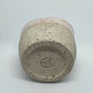 Speckled love cup