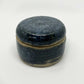 Mini jars with lid