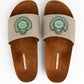 Miranda Slides