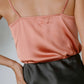 Tokyo Cowl Neck Top