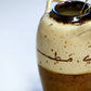 Modern Heritage Vase مطرح ما يسري يمري