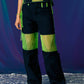 Ritual Pants
