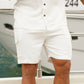 Men's Sustainable Resort Shorts