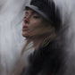 storm