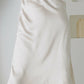 Seoul Slip Skirt