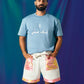 Horizon Short