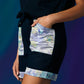 Horizon Short