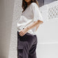 Camden Relaxed Fit T-Shirt