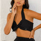 Havana Bra Top