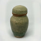 Mini jars with lid