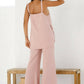 Paris Trouser