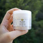 Date Skin Food Cream