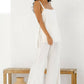Paris Trouser