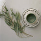 Modern Heritage Vase صار للشرشوحة مرجوحة ولأبو بريص قبقاب