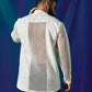 Impact Top