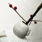 Untitled-2
