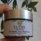 Nail & Foot Cream