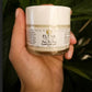 Date Skin Food Cream