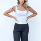 Vega Pants (BLACK)