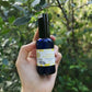 Clarifying Astringent Toner