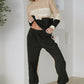 Boston Sweatpant