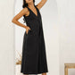 Marrakesh Jumpsuit