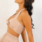 Havana Bra Top