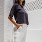 Camden Relaxed Fit T-Shirt