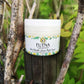 Anti-wrinkle Lemon Night Cream