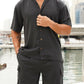 Men's Sustainable Resort Shorts
