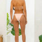 Rana Sustainable Bikini Bottom