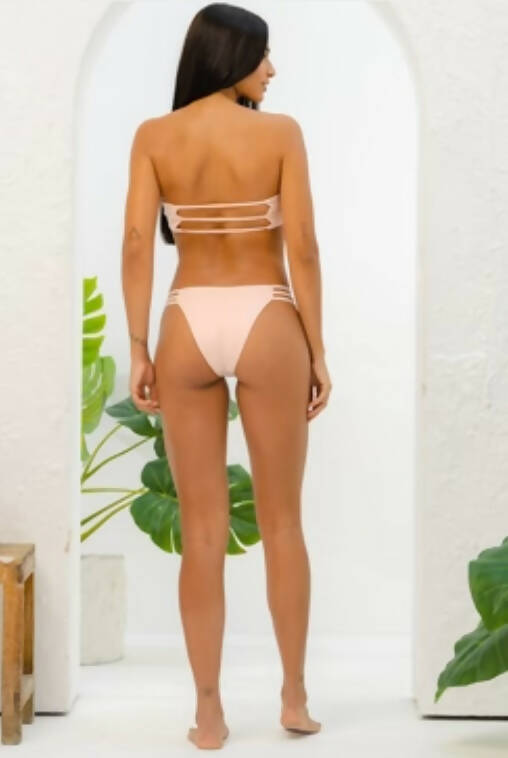 Rana Sustainable Bikini Bottom