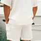 Men's Sustainable Resort Shorts
