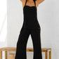 Paris Trouser