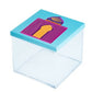 Enchanted Mini Box
