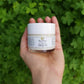 Date Skin Food Cream