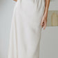 Seoul Slip Skirt