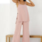 Paris Trouser