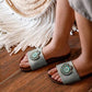Miranda Slides