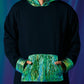 Earth Hoodie