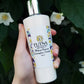 Lemongrass-scented Makeup Remover