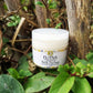 Nail & Foot Cream