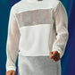 Impact Top