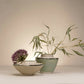 Modern Heritage Vase صار للشرشوحة مرجوحة ولأبو بريص قبقاب