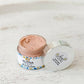 All-in-One Day Cream